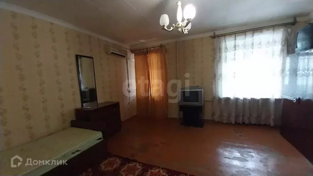 Продаётся 2-к квартира, 49.8 м - Фото 1