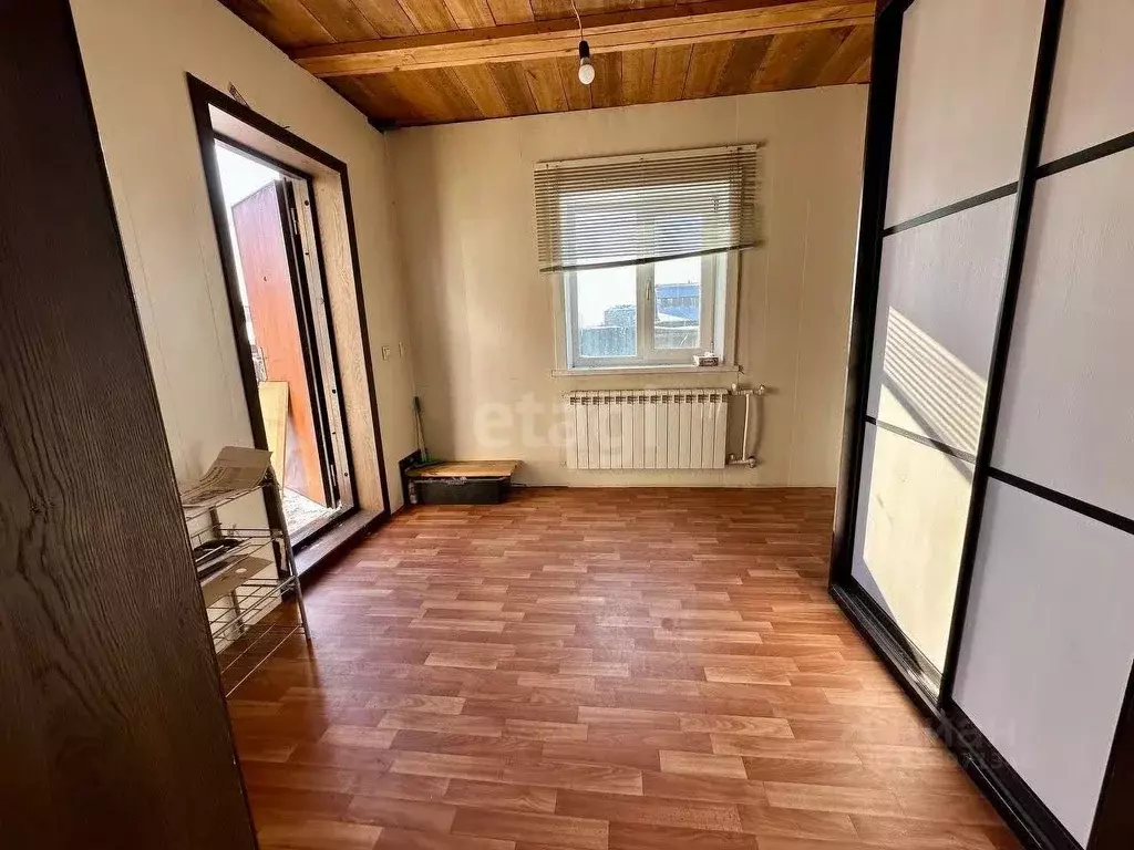 Дом в Бурятия, Улан-Удэ ул. Любови Шевцовой, 5 (155 м) - Фото 0