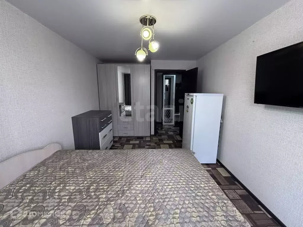 Продаётся 2-к квартира, 49 м - Фото 0
