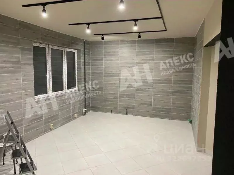 Помещение свободного назначения в Московская область, Люберцы ... - Фото 1