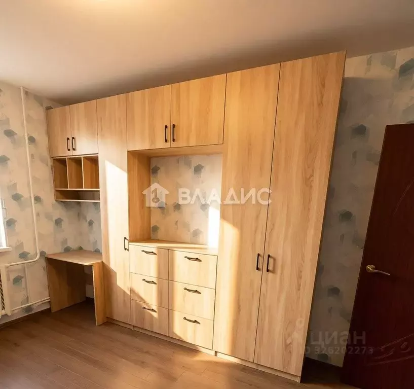 3-к кв. Карелия, Кондопога ул. Советов, 33 (64.0 м) - Фото 1