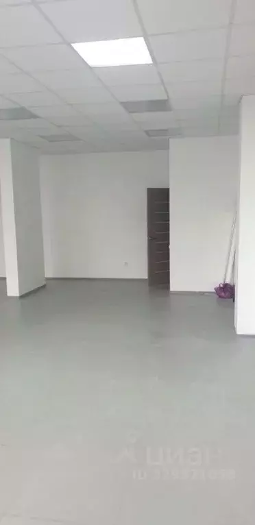 Помещение свободного назначения в Ставропольский край, Ставрополь ... - Фото 2