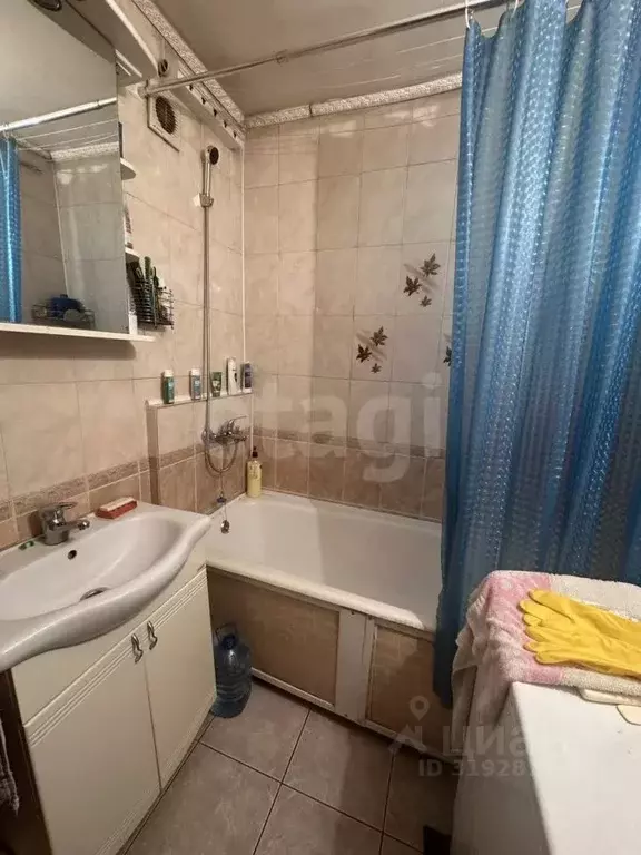 3-к кв. Бурятия, Улан-Удэ ул. Столбовая, 62 (62.1 м) - Фото 0