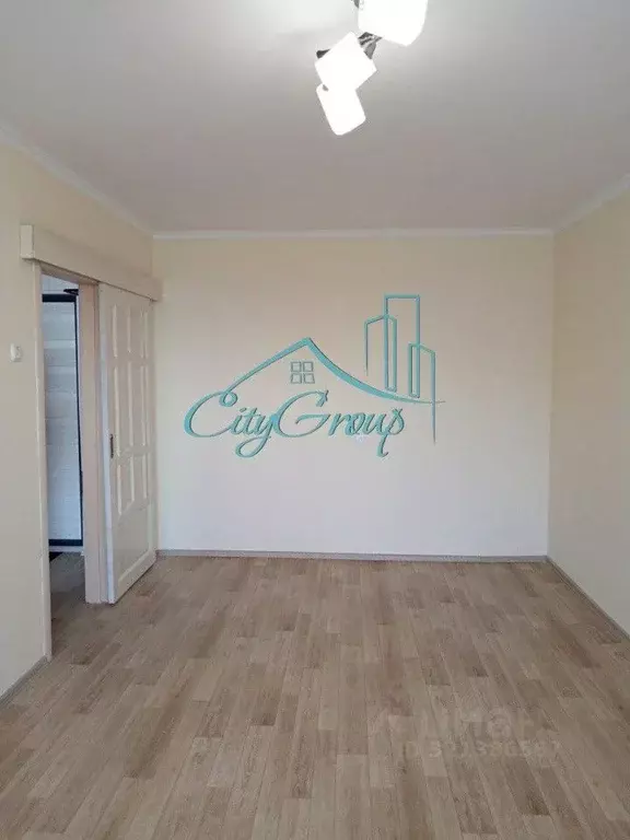 1-к кв. Оренбургская область, Орск пос. ОЗТП, пер. Сарматский, 3 (33.4 ... - Фото 2