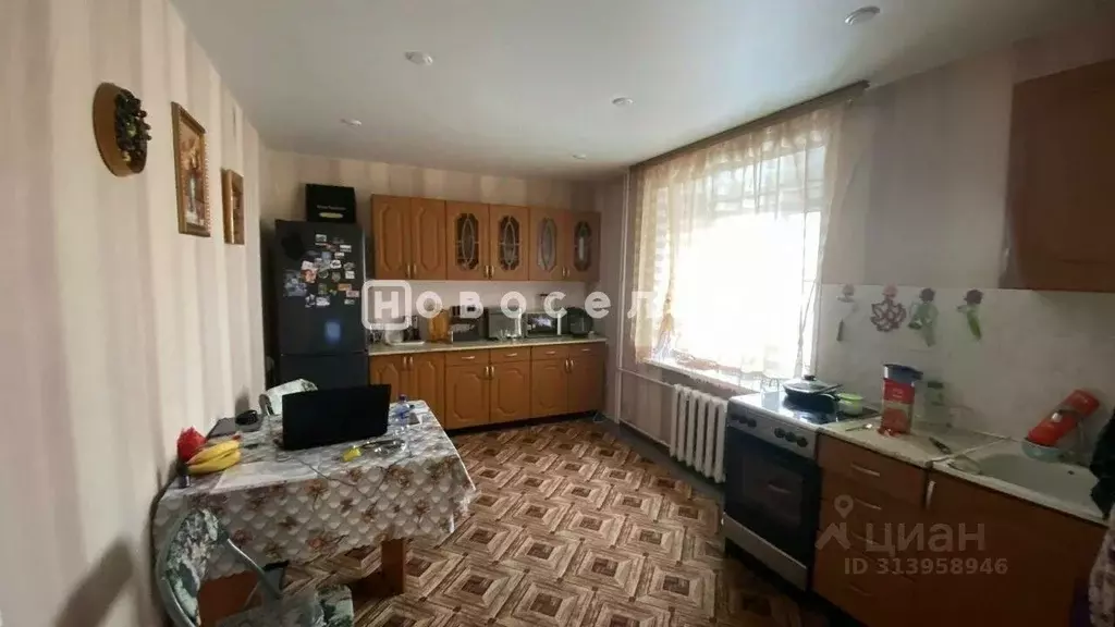 3-к кв. Рязанская область, Рязань ул. Каширина, 1Б (73.4 м) - Фото 0