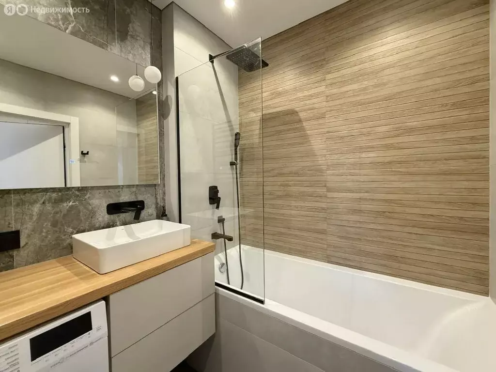 Квартира-студия: Калуга, улица Пухова, 56 (37 м) - Фото 1