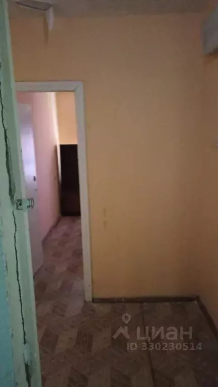 Помещение свободного назначения в Тульская область, Арсеньево рп ул. ... - Фото 1