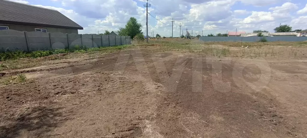 Участок 24 сот. (ИЖС) - Фото 0