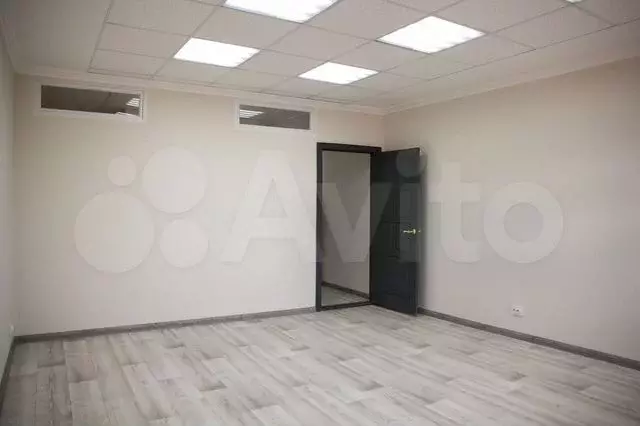 Офис, 60 м - Фото 0