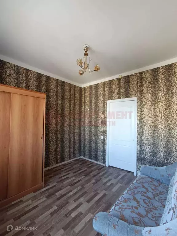 Продаётся 3-к квартира, 72.7 м - Фото 1