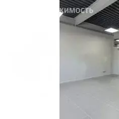 Торговая площадь (35 м) - Фото 1