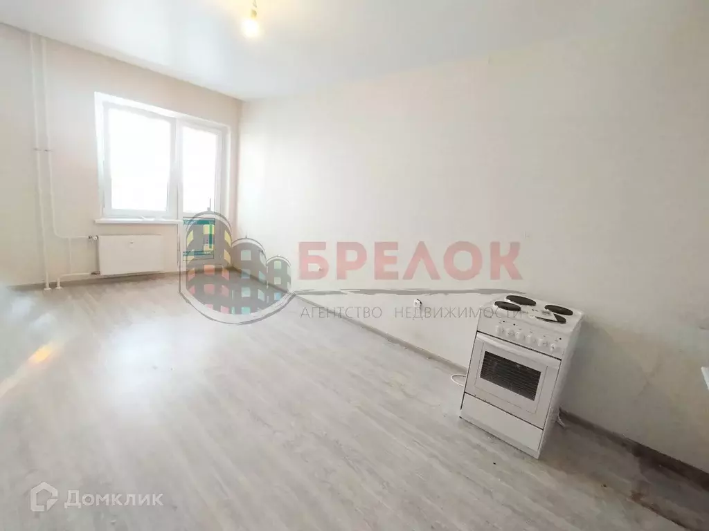 Продаётся квартира-студия, 28 м - Фото 1
