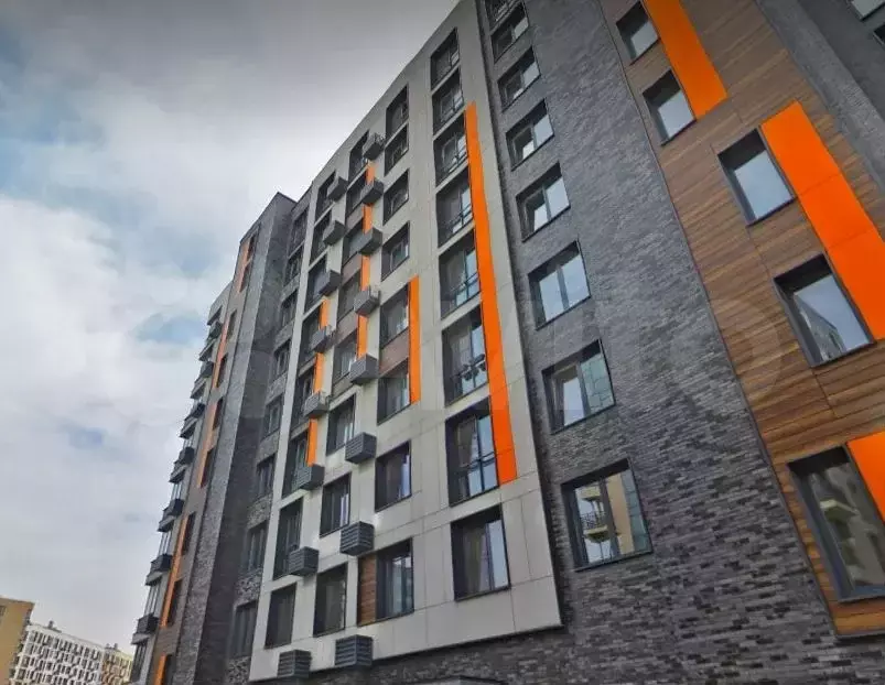 Аукцион: 3-к. квартира, 69,2 м, 7/9 эт. - Фото 0