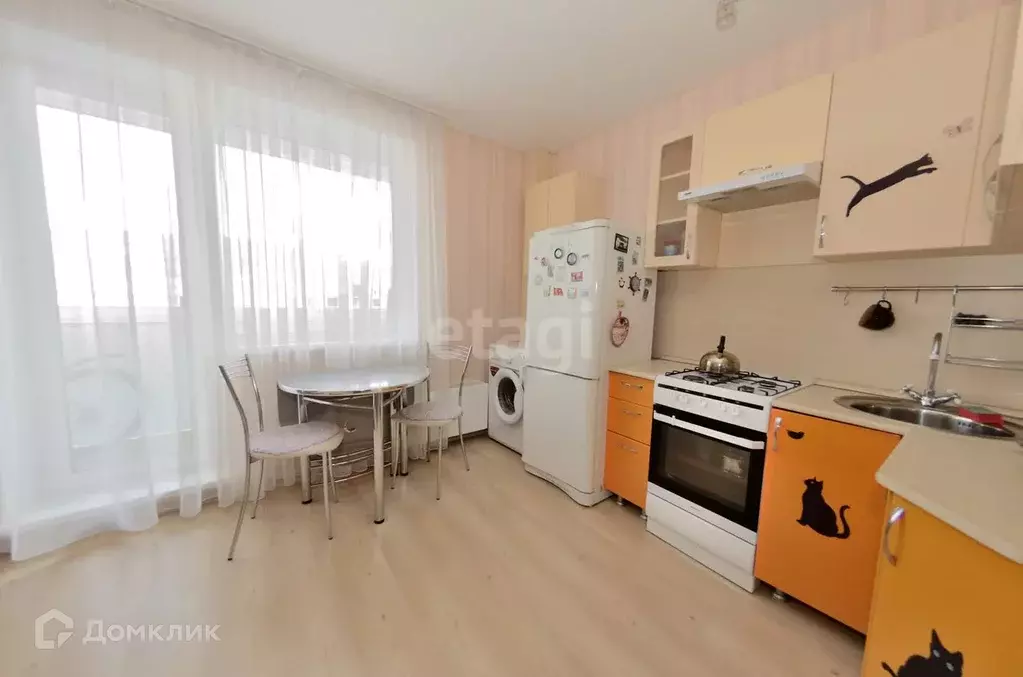 Продаётся квартира-студия, 24 м - Фото 1