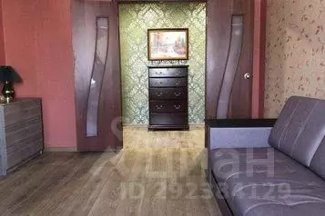 3-к кв. Башкортостан, Уфа Дуванский бул., 26 (60.0 м) - Фото 1