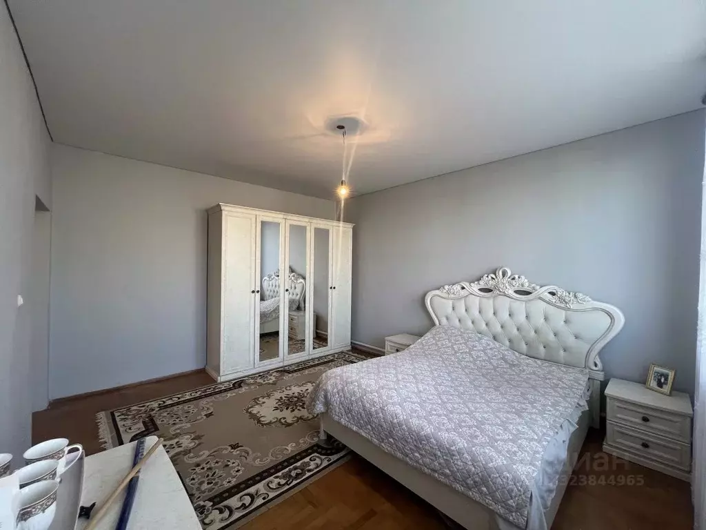 Дом в Кабардино-Балкария, Чегемский район, с. Шалушка пер. 8 Марта, 14 ... - Фото 1