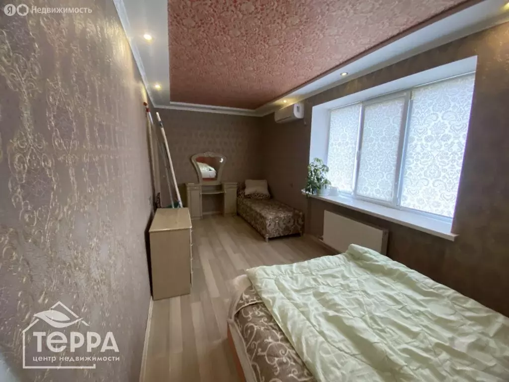 2-комнатная квартира: Евпатория, улица Фрунзе, 49 (45 м) - Фото 2