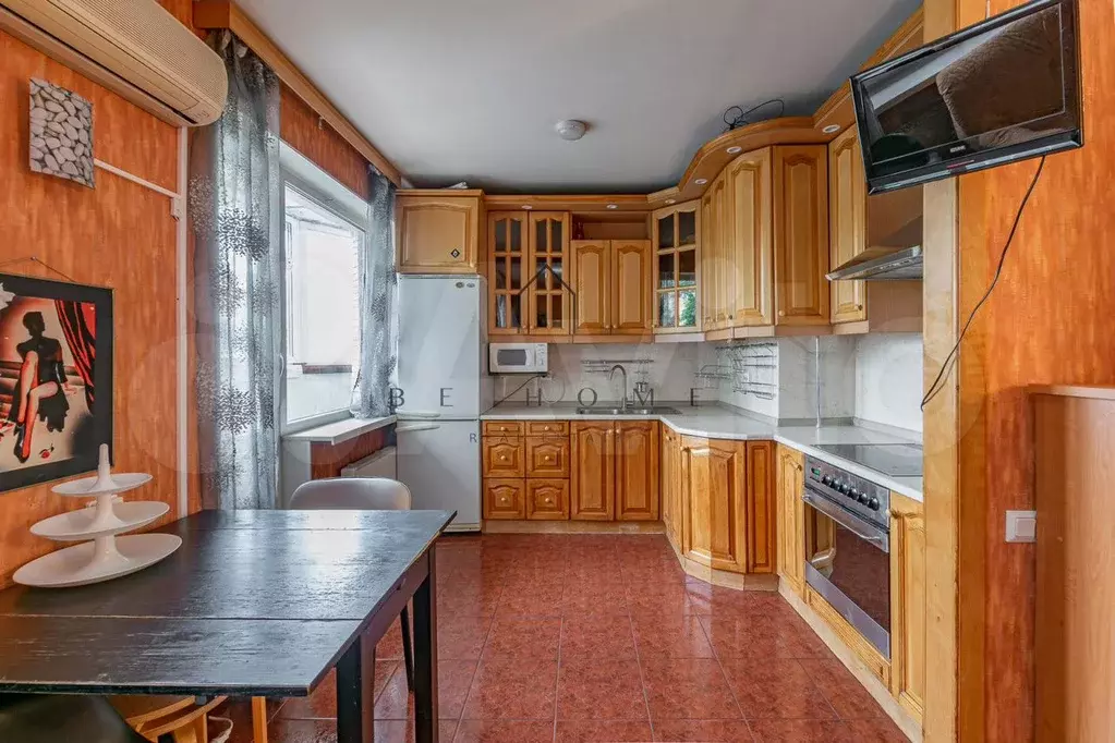 2-к. квартира, 70 м, 5/12 эт. - Фото 0
