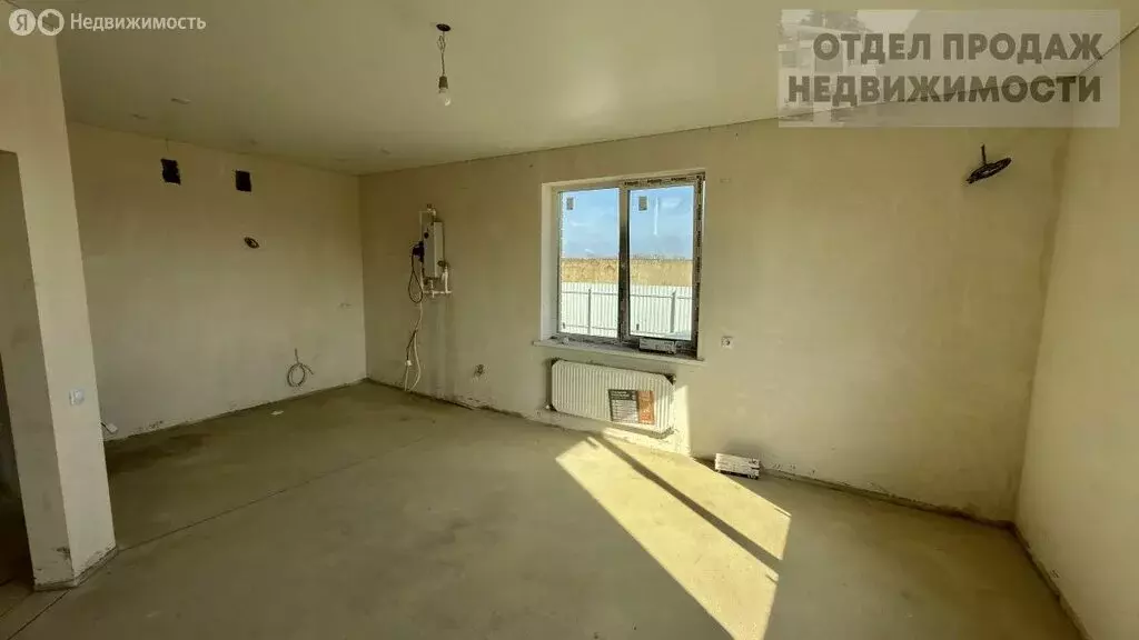 Дом в Крымск, Изумрудный переулок (124 м) - Фото 2