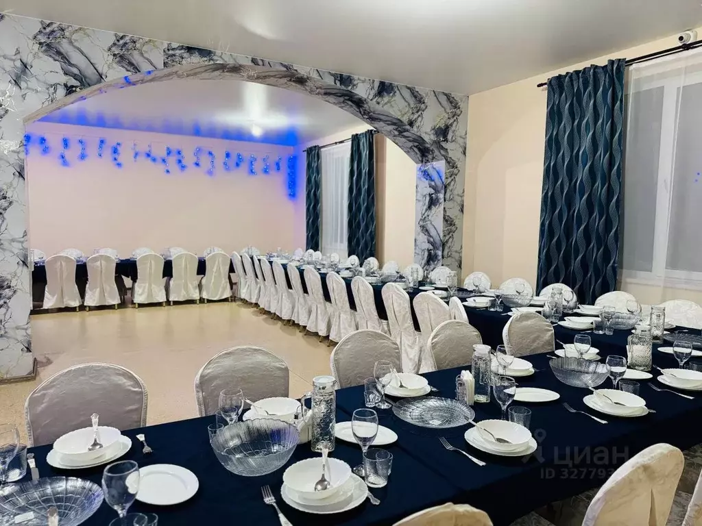 Дом в Новосибирская область, Новосибирск Любитель СТ, 383 (900 м) - Фото 2