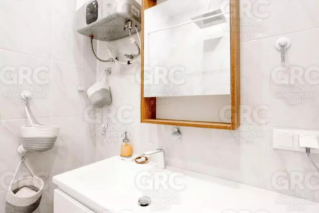 2-к кв. Краснодарский край, Сочи городской округ, с. ... - Фото 2