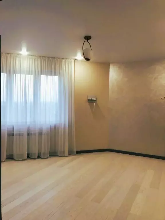 2-к кв. Московская область, Раменское ул. Лучистая, 3 (62.0 м) - Фото 1