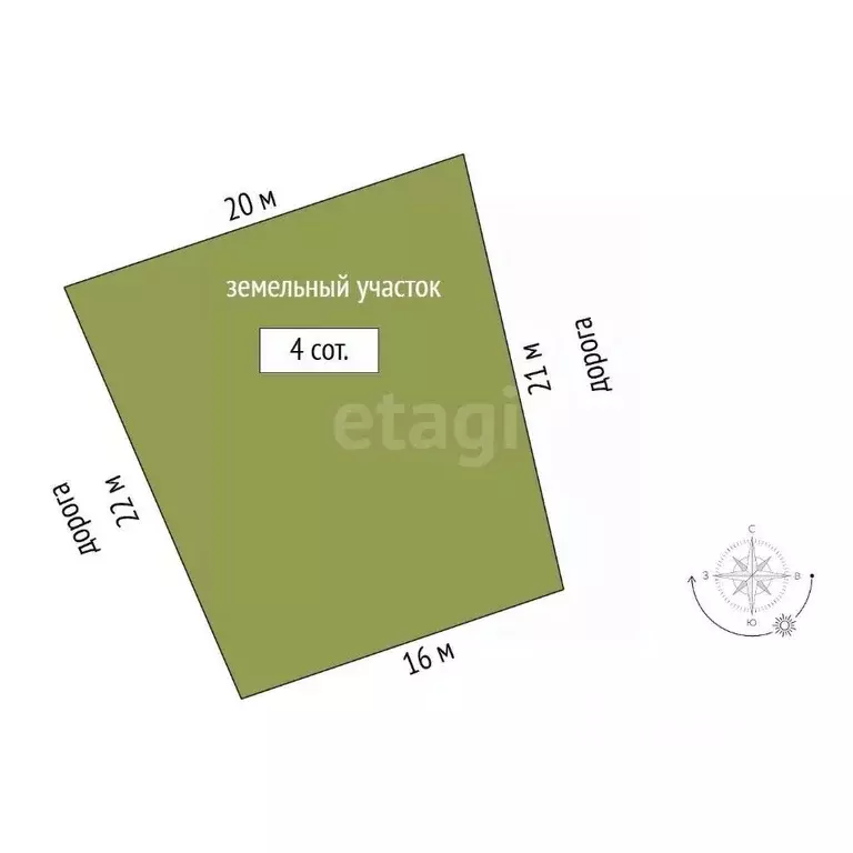 Дом в Московская область, Раменский муниципальный округ, пос. Дубовая ... - Фото 2