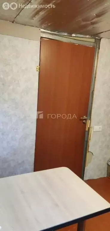 Дом в Барнаул, улица Панкратова, 16 (47 м) - Фото 2