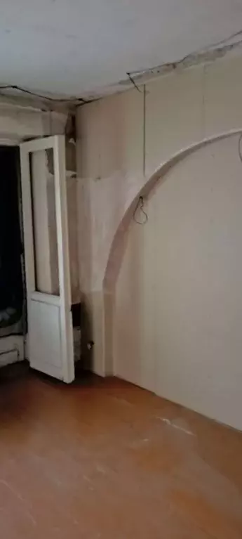 Продаётся 2-к квартира, 42.8 м - Фото 0