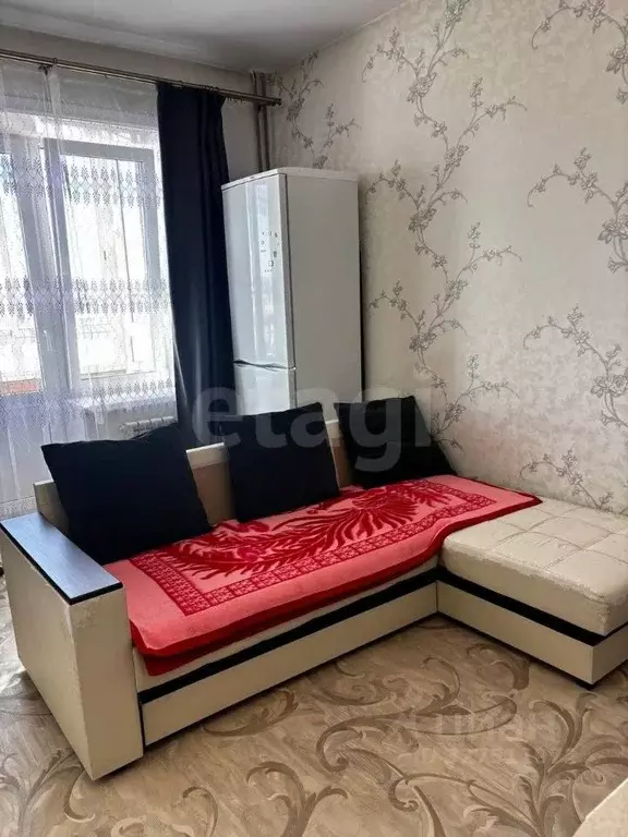 Студия Иркутская область, Иркутский муниципальный округ, пос. ... - Фото 2