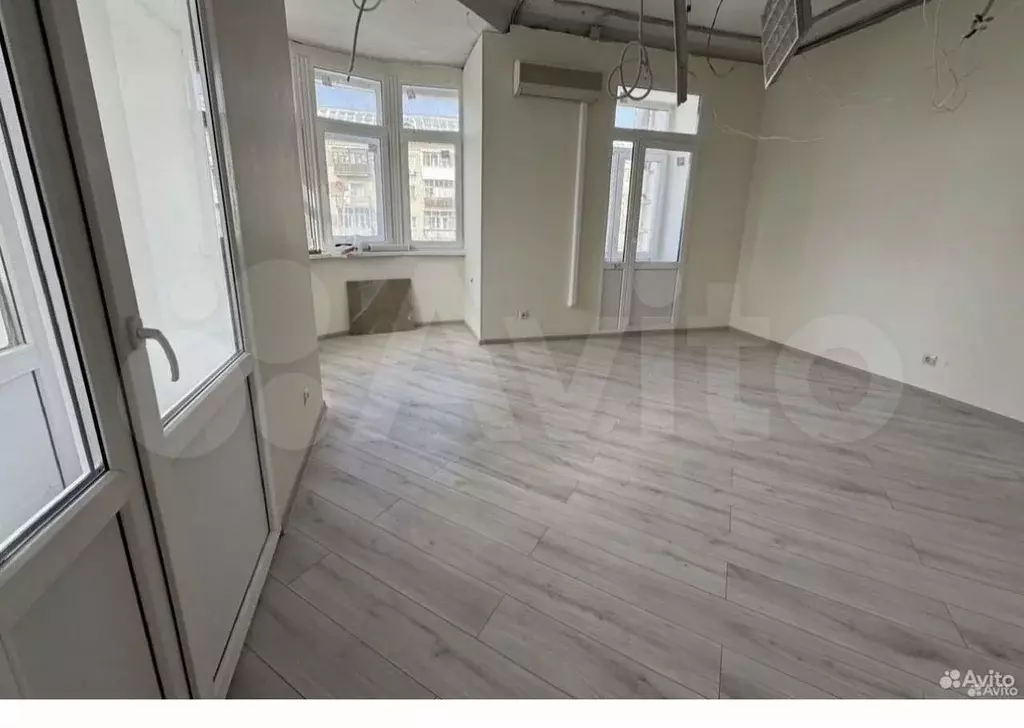 Офис - Фото 0