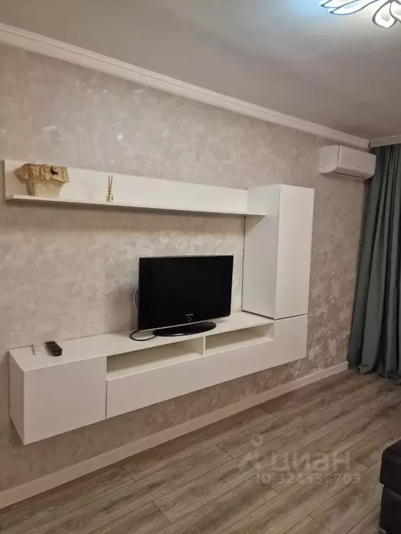 2-к кв. Москва бул. Маршала Рокоссовского, 39/22 (45.0 м) - Фото 1