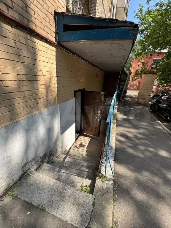 Свободного назначения, 93 м - Фото 0