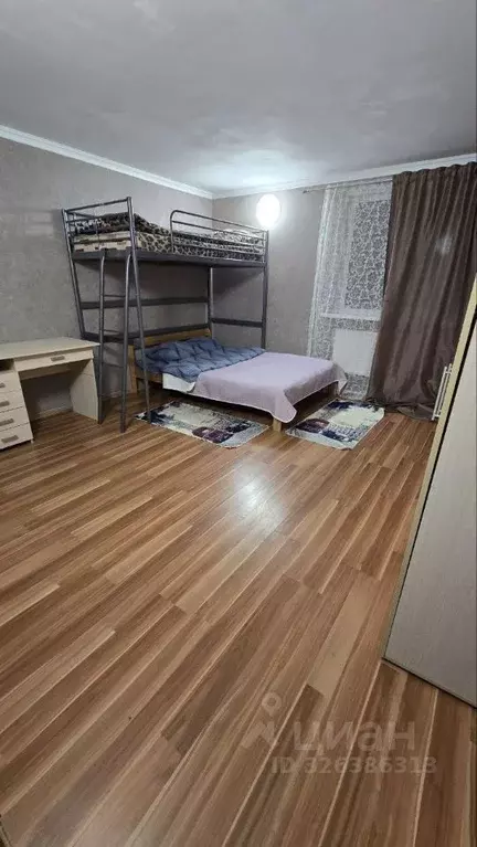 2-к кв. Московская область, Руза Северный мкр,  (70.0 м) - Фото 1