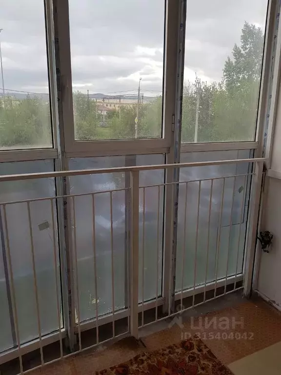 Студия Красноярский край, Красноярск Паровозная ул., 2 (30.0 м) - Фото 1