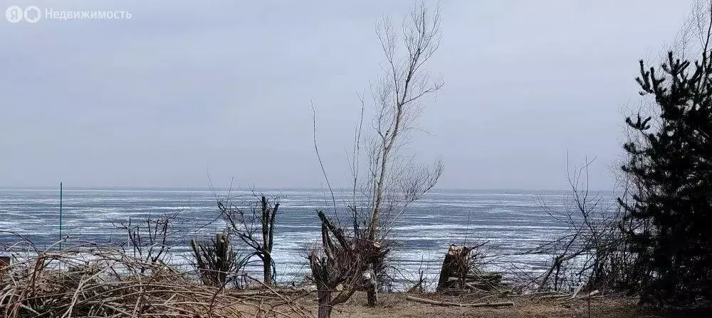 Дом в Волгоград, СНТ Строитель, 3-я улица (35 м) - Фото 2