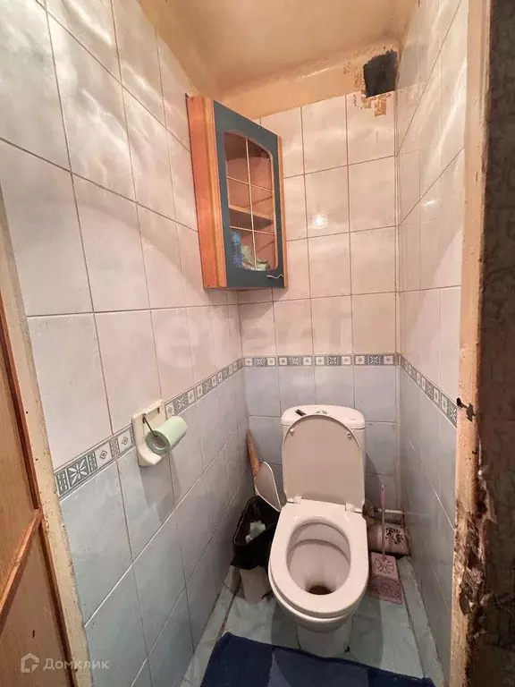 Продаётся 4-к квартира, 90 м - Фото 1
