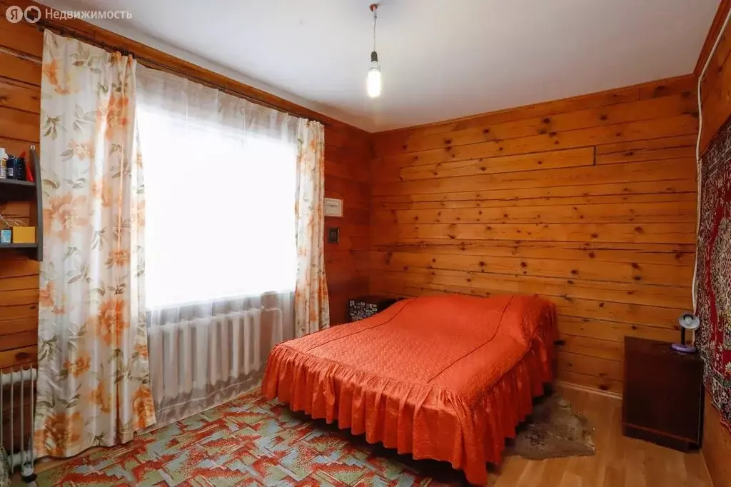 Дом в Хомутово, улица Загоскина, 20 (182.4 м) - Фото 2