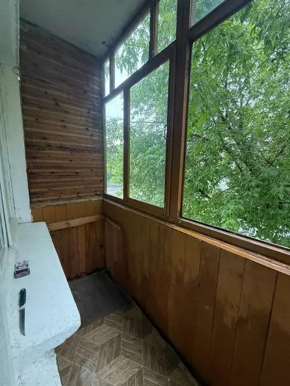 Продаётся 2-к квартира, 43 м - Фото 0