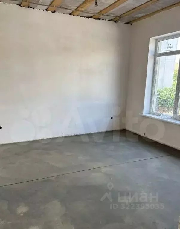 Дом в Ростовская область, Ростов-на-Дону ул. 3-я Турнирная (164 м) - Фото 2