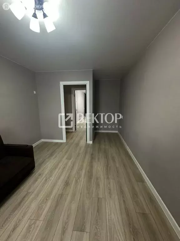 2-комнатная квартира: Ярославль, улица Туманова, 8 (45.7 м) - Фото 2