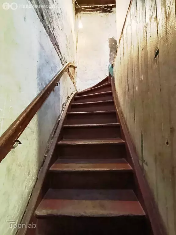 2-комнатная квартира: Гурьевск, Балтийская улица, 7 (37 м) - Фото 2