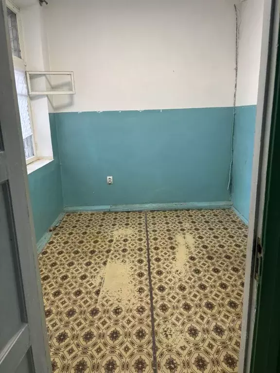 Офис в Крым, Симферополь ул. Сельвинского, 108Б (8 м) - Фото 2
