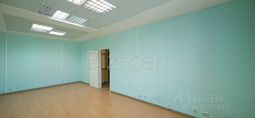 Офис в Санкт-Петербург наб. Обводного Канала, 142/16 (115 м) - Фото 0