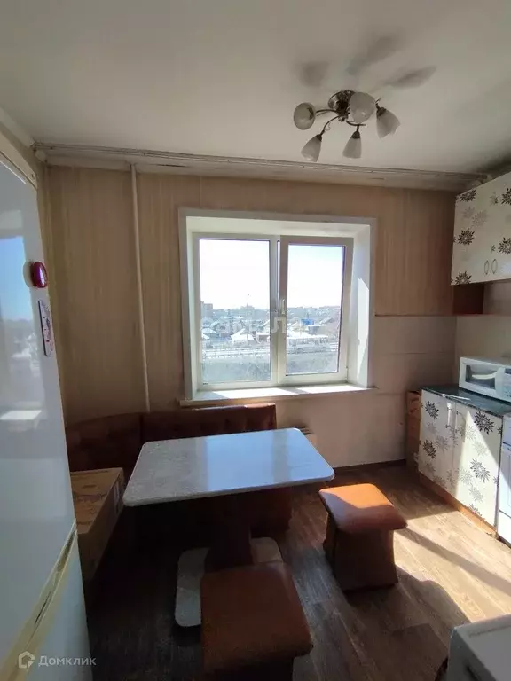 Продаётся 1-к квартира, 38 м - Фото 0