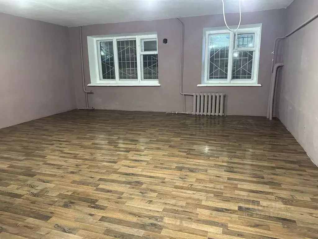 Помещение свободного назначения в Свердловская область, Екатеринбург ... - Фото 2