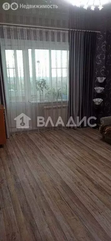 2-комнатная квартира: Бийск, переулок Николая Гастелло, 4 (54 м) - Фото 0