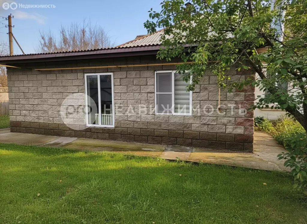 2-комнатная квартира: Рязань, район Лесок, улица Гагарина, 23Б (54 м) - Фото 1