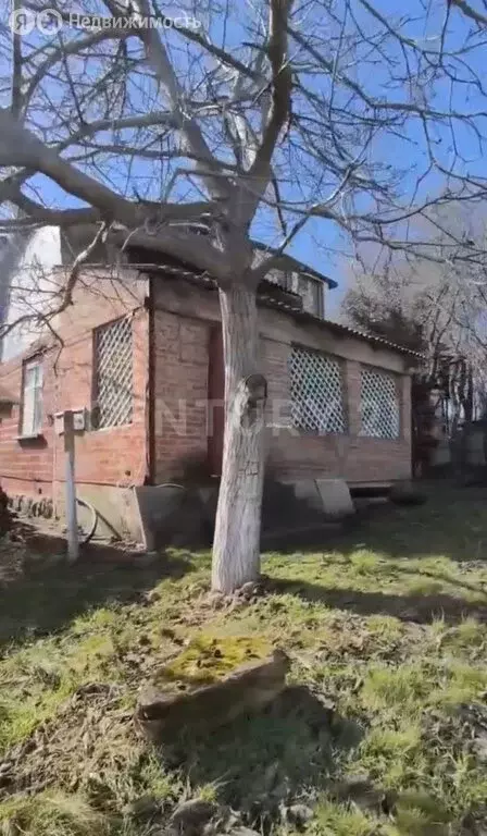 Дом в Глазовское сельское поселение, село Осовины, Степная улица, 19А ... - Фото 2
