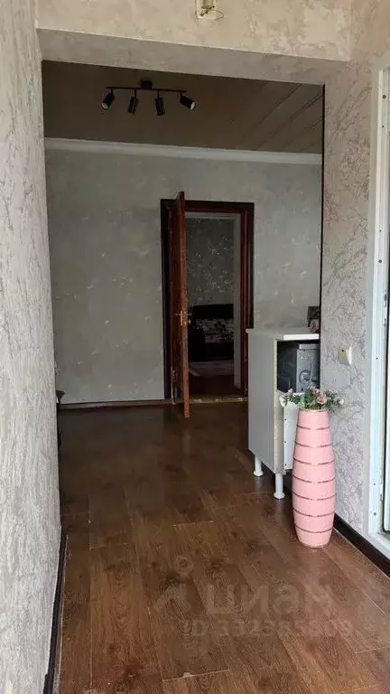 Дом в Дагестан, Дербент ул. Красная Заря, 8Б (35 м) - Фото 2